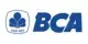 IKONTOTO Bca