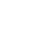 Customer Service IKONTOTO