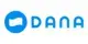 IKONTOTO Dana