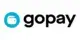 IKONTOTO Gopay