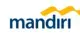 IKONTOTO Mandiri