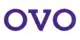 IKONTOTO Ovo