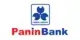 IKONTOTO Panin