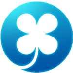 ikonttspesial-login.pages.dev logo