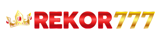 REKOR777