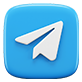 Telegram VIP805