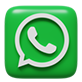 WhatsApp VIP805