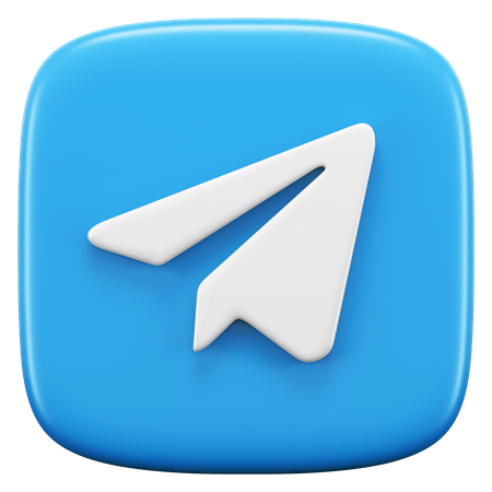 Telegram VIP805