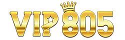 Bandar Togel VIP805