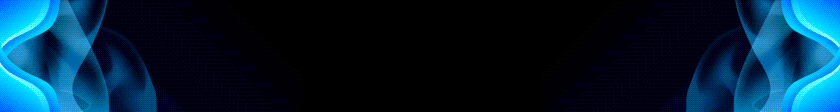ikontoto Icon