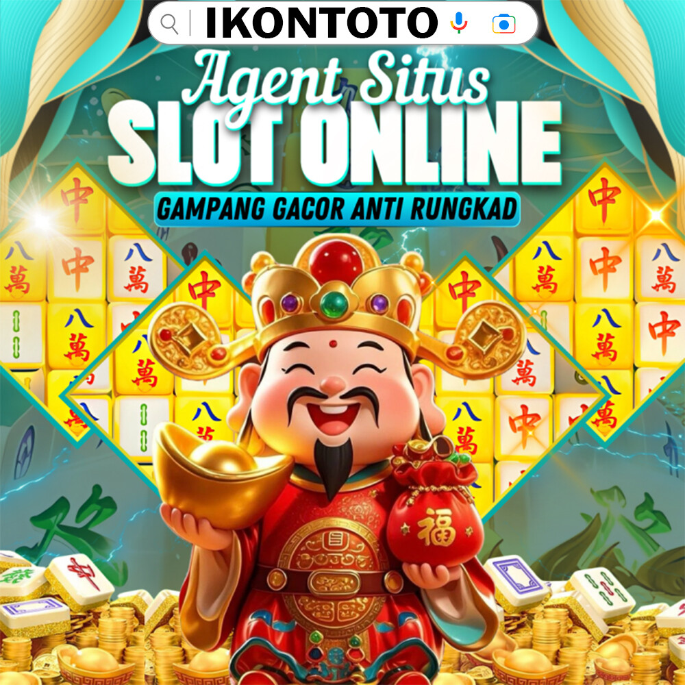 IKONTOTO