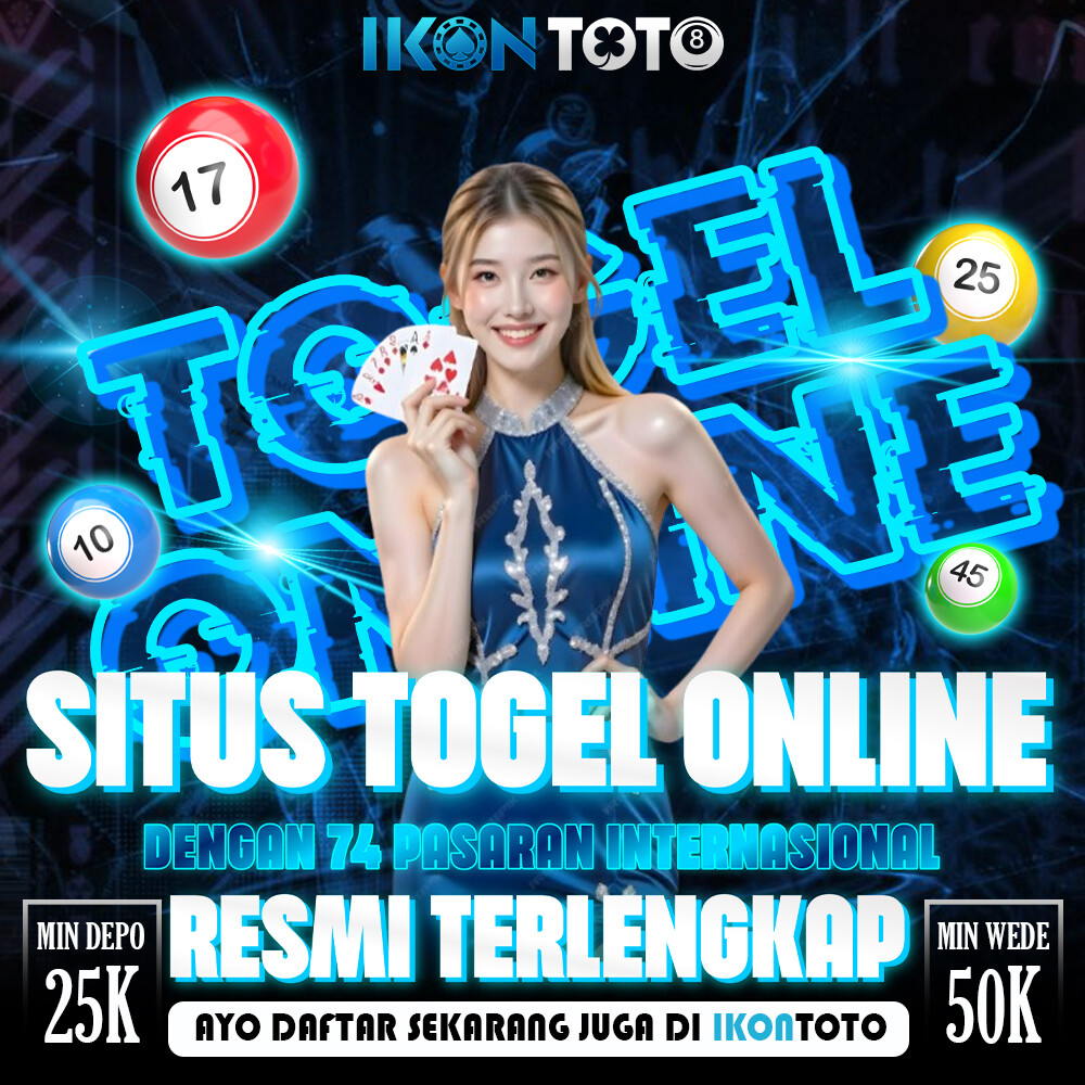 IKONTOTO