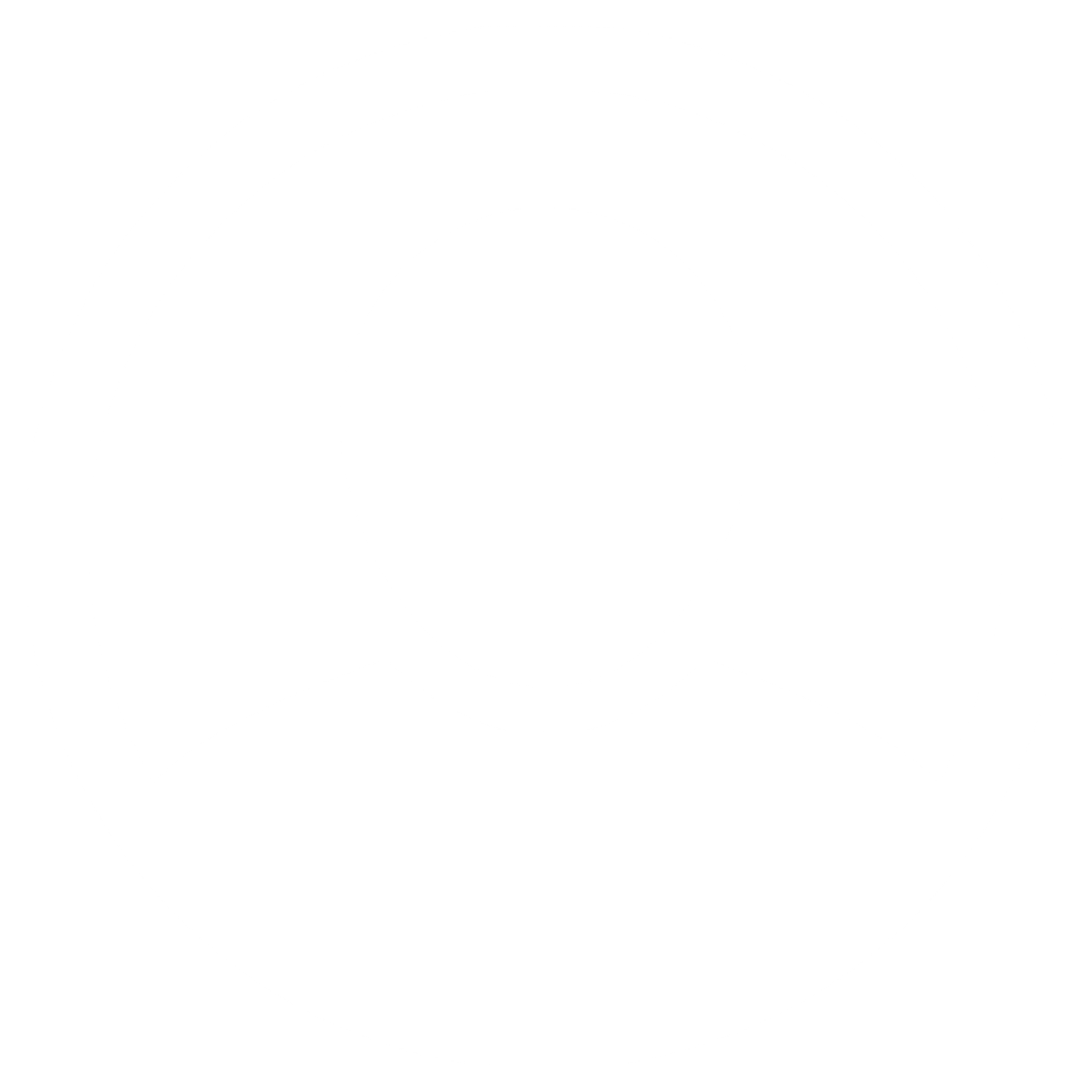 DAFTAR IKONTOTO
