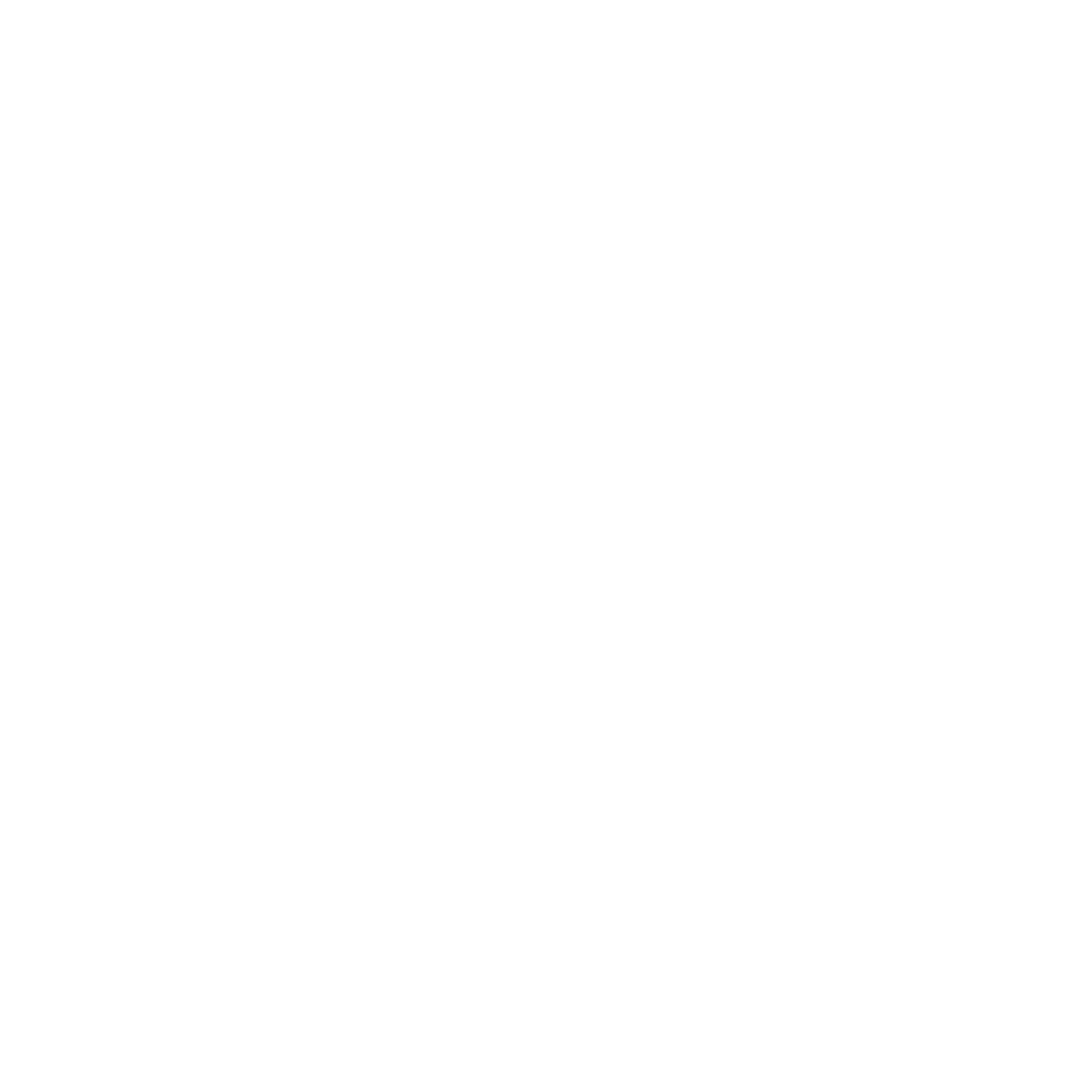 LIVECHAT IKONTOTO