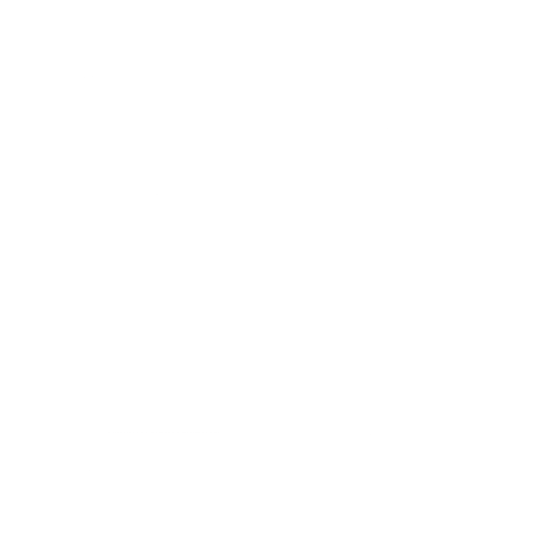 LOGIN IKONTOTO
