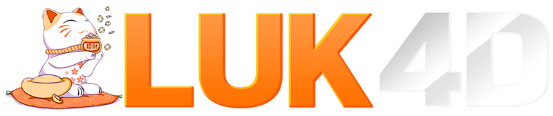 logo LUK4D