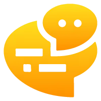 LIVECHAT LUK4D