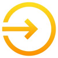 LOGIN OXTOTO