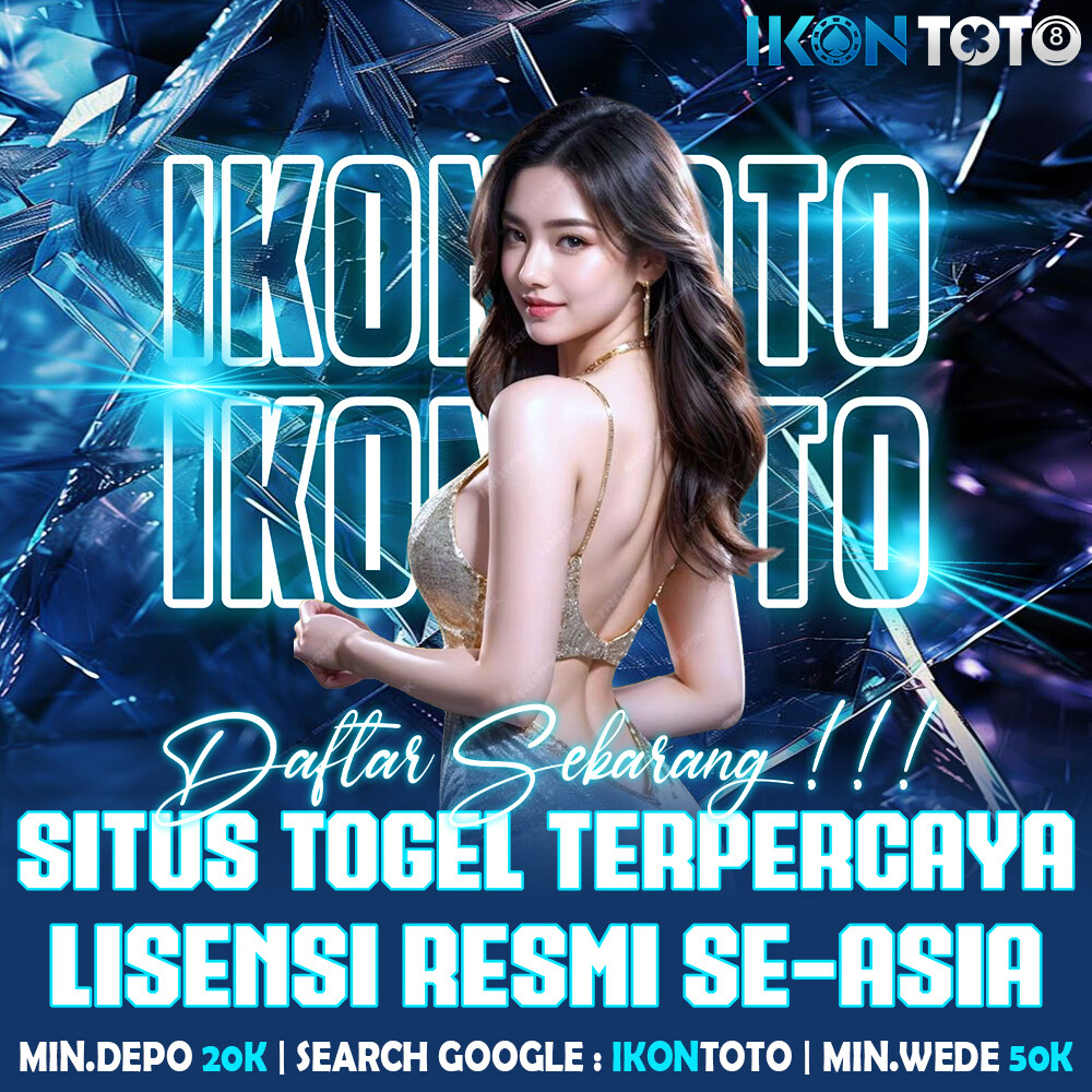 Ikontoto