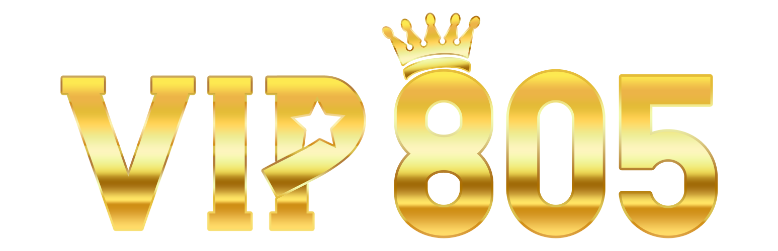 VIP805