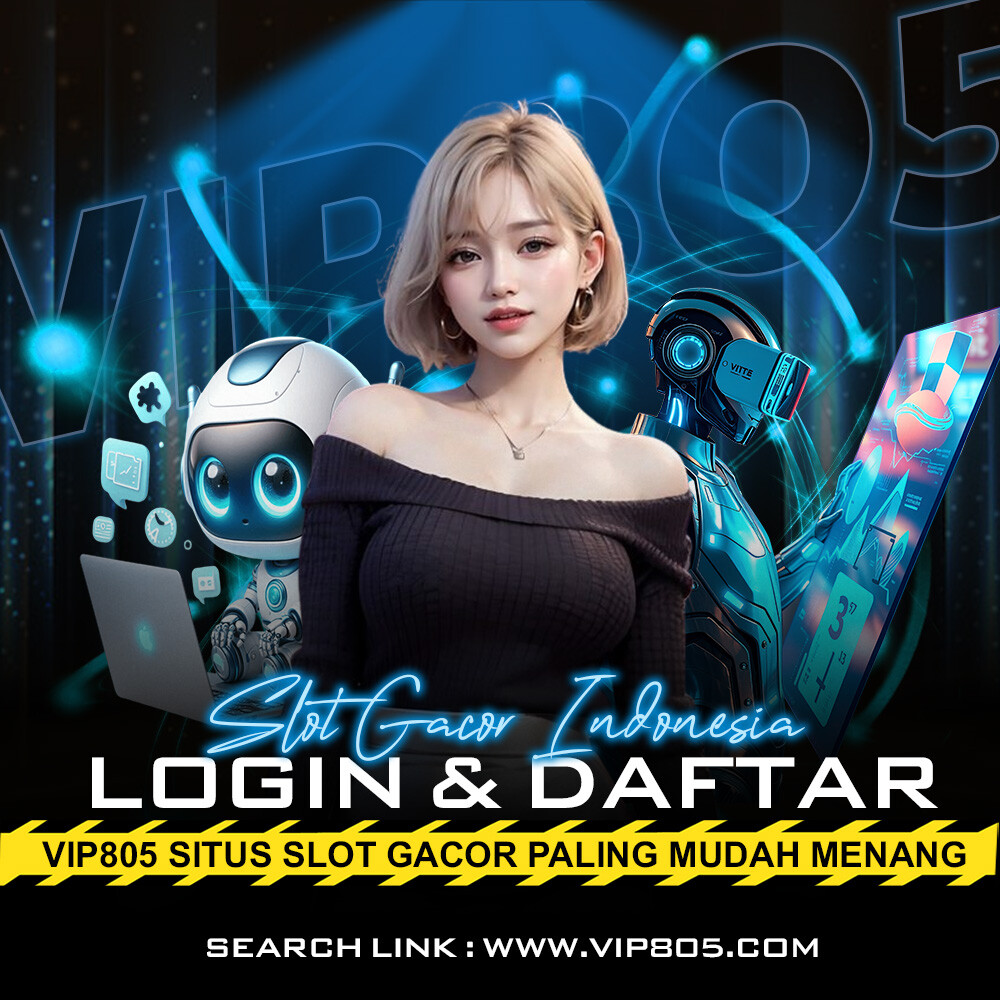 VIP805