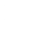chat ikontoto