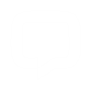 LIVECHAT REKOR777