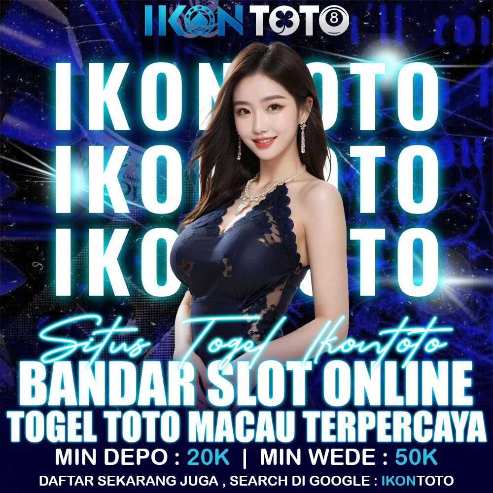 Ikontoto