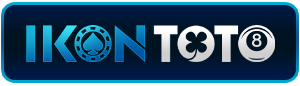 Logo Lazada.co.id Toko Online Indonesia