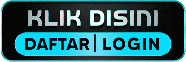 IKON TOTO