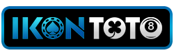 บุหรี่ไฟฟ้า - Ikontoto Macau Online Platform Resmi Auto Qris