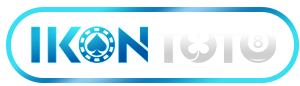 Ikontoto Login Masuk Bandar Online Resmi Terbaik Asia