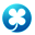 IKONTOTO