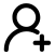 Daftar IKONTOTO