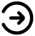 Login IKONTOTO